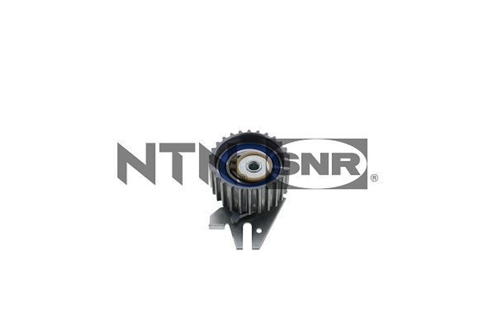 SNR - GT35830-SNR - Zatezac, zupcasti kais
