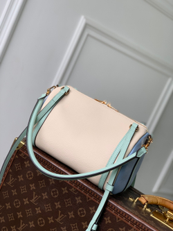 Louis Vuitton Express PM