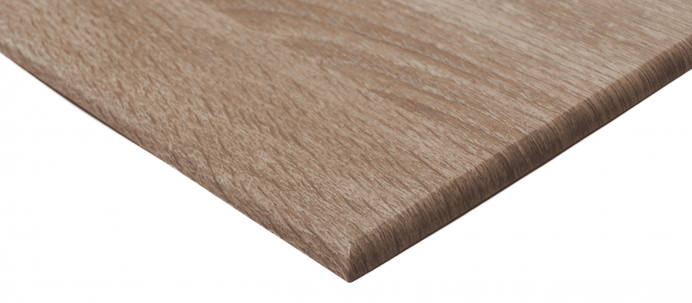 Босс ХО Стол-приставка Снежная Сонома