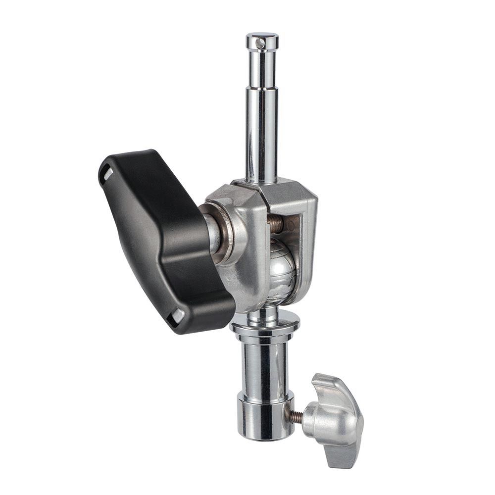 GreenBean PowerArm PA-091