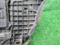 Фара правая Scania R-Series (2016-н.в.) галоген