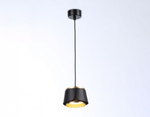 Подвесной светильник Ambrella Light TN TN71247