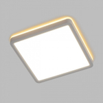Накладной светильник Citilux Norma CL748K200