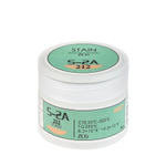 Краситель (Stain) BAOT ZCG S-2A 212