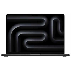Ноутбук Apple MacBook Pro 16 2024 MX303B/A