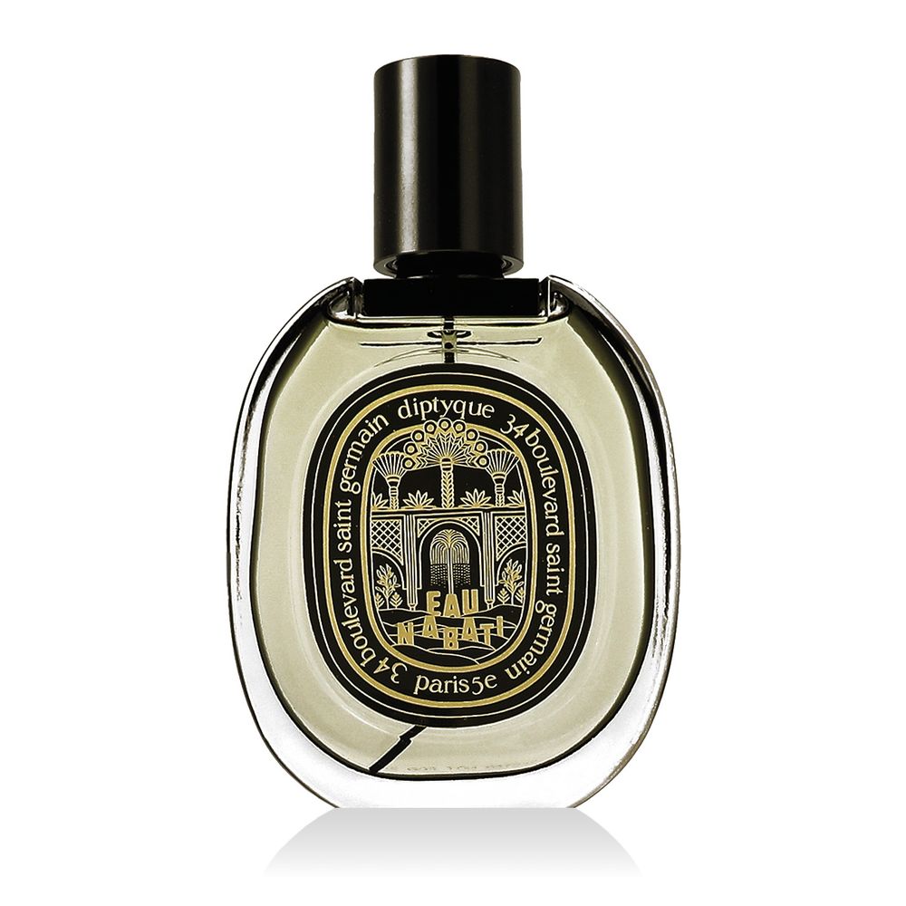 Diptyque Eau Nabati Eau De Parfum - tester 75 ml (unisex)