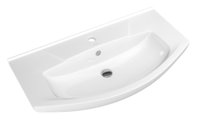 Раковина Kirovit  Элеганс 85