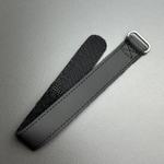 Ремешки для аккумулятора RCDron 20mm-25cm 5 шт. (Кожаный)