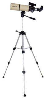 Телескоп Meade Adventure Scope 80 мм