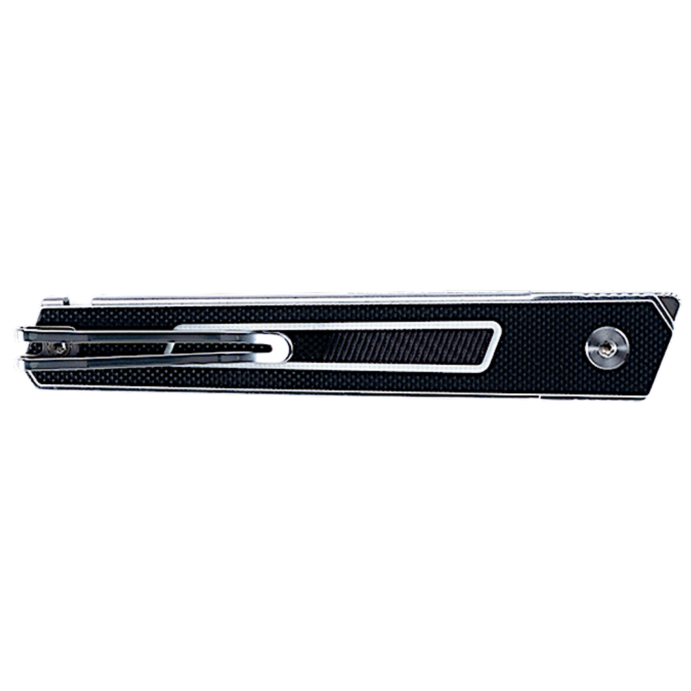 Нож складной SRM Swift 12С27 125L -