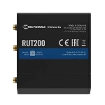 Маршрутизатор TELTONIKA RUT200 (RUT200000000)