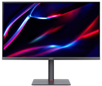 Монитор 27" Acer XV275KVymipruzx