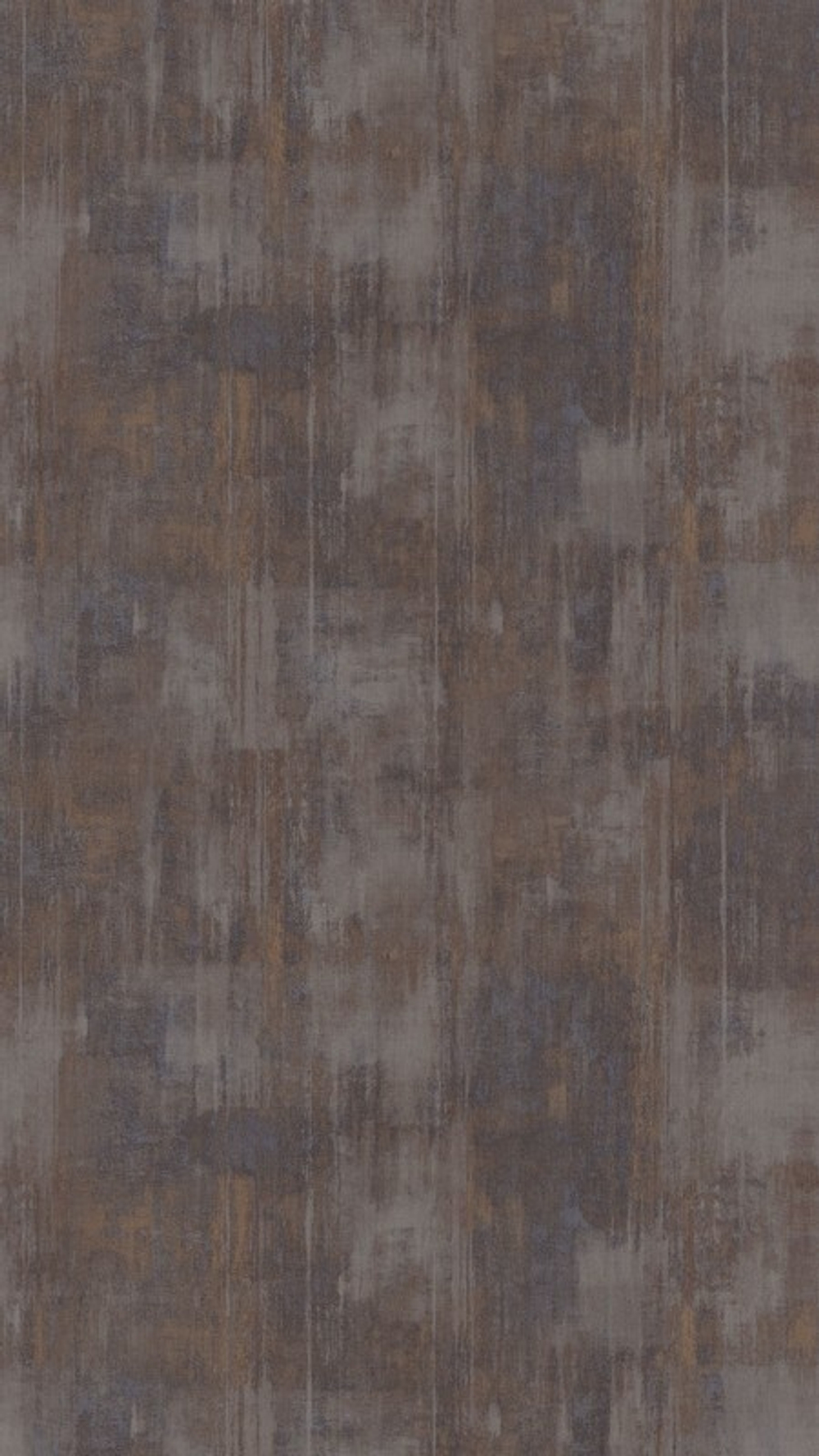 Обои Casadeco Nuances 8271 25 74 NUAN