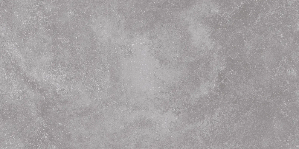 Террасные пластины Lifebrick Limestone Silver 900x600x20