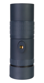 Монокуляр Levenhuk Discovery Gator 10–30х30