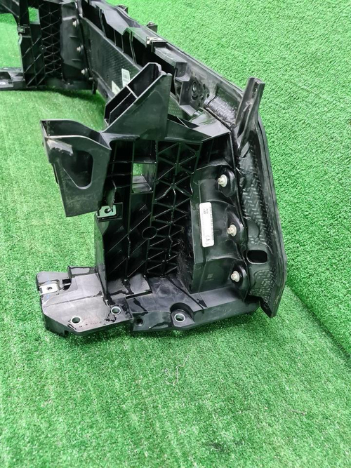 Телевизор Mercedes GLS x167 (2019-н.в.)