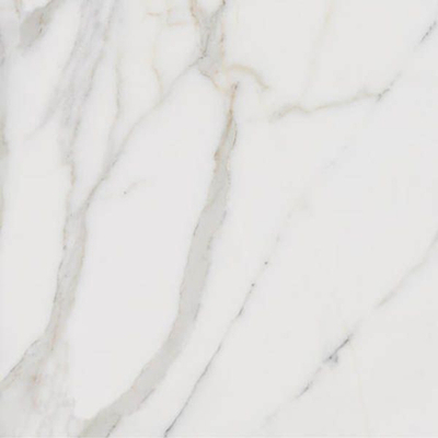 Керамогранит Идальго Граните Паллисандро Гриджио Лаппатированная (LR)