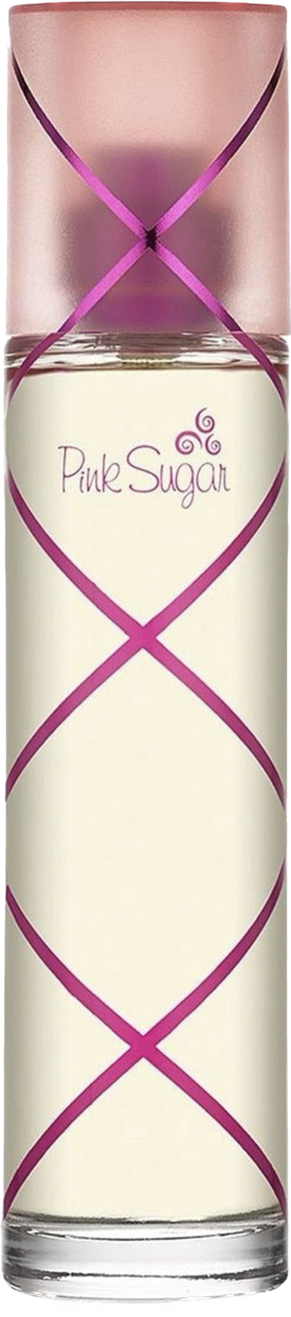 Aquolina Pink Sugar EDT