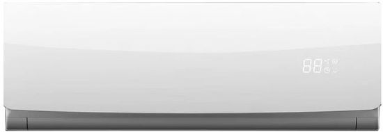 Сплит-система Samsung AC035HBMDKH