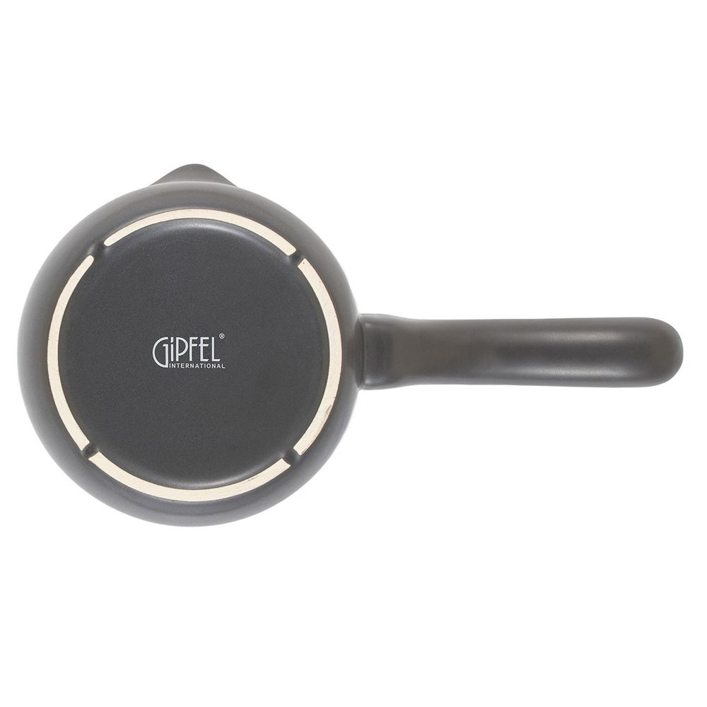 Ковш жаропрочный Gipfel Barbara 51300 31.5 см/1 л