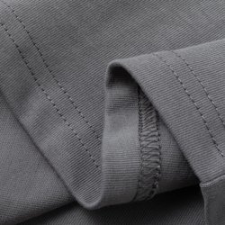 Футболка Ymkashix 8-bit mushroom kelp