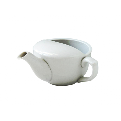 Поильник Фарфоровый