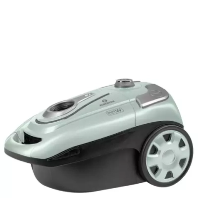Пылесос EVC-3515