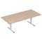 2МТП.003 Стол для переговоров (2200*1000*750)
