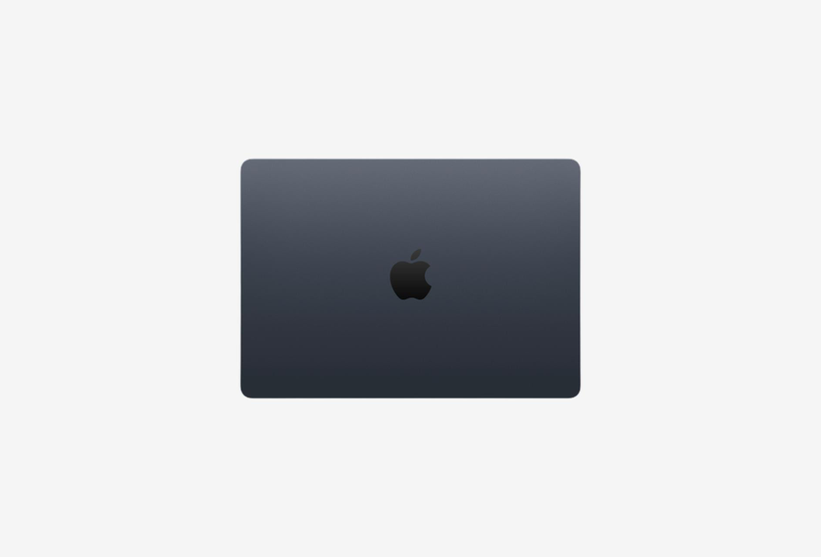 Apple MacBook Air M5_0326522101655