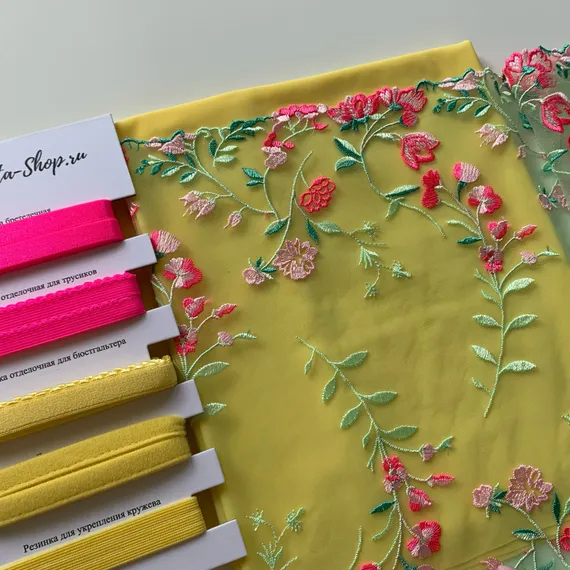 Набор Isetta № 85