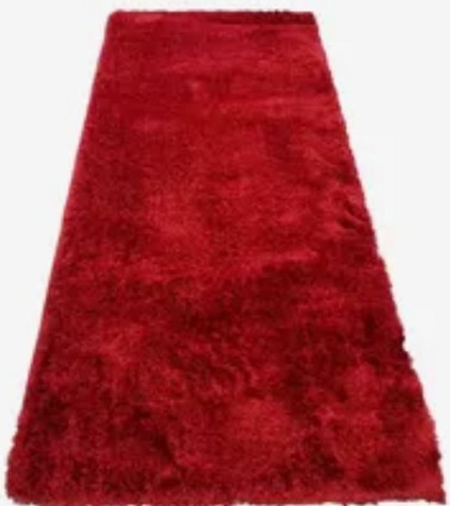 Santana 8216a RED Прямой