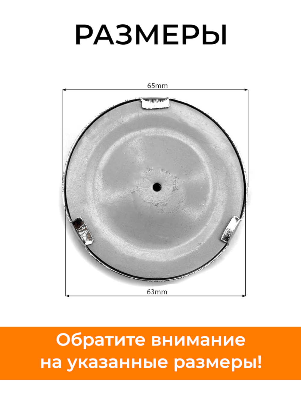 TA-0511-Xingtai 220 (1)