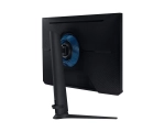 Монитор 27" Samsung Odyssey G5 LS27CG510EIXCI