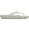 Crocs Classic 'Bone White'