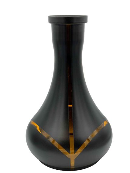 Колба VG Drop Yellow Stripes 2-122