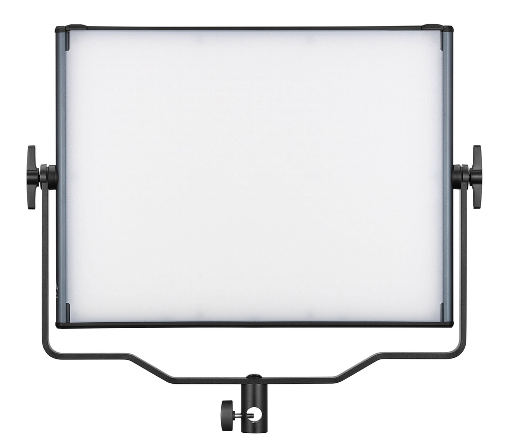 Осветитель Godox LDX100Bi, 2800~6500К, 120 Вт