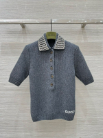 Поло Gucci