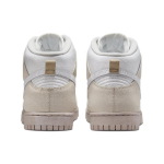 Кроссовки Nike, DV0822-100