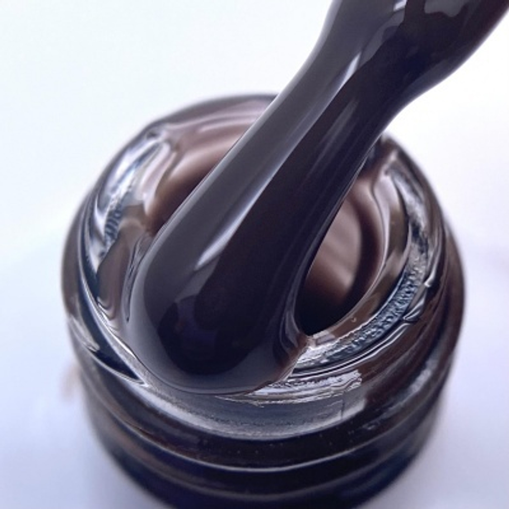 Луи Филипп камуфлирующая Rubber Base Agate № 04, 15мл