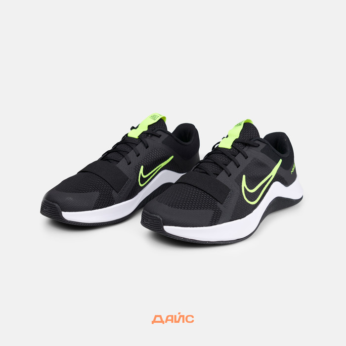 Кроссовки Nike Mc Trainer 2 артикул:DM0823-002 - купить в магазине Дайс