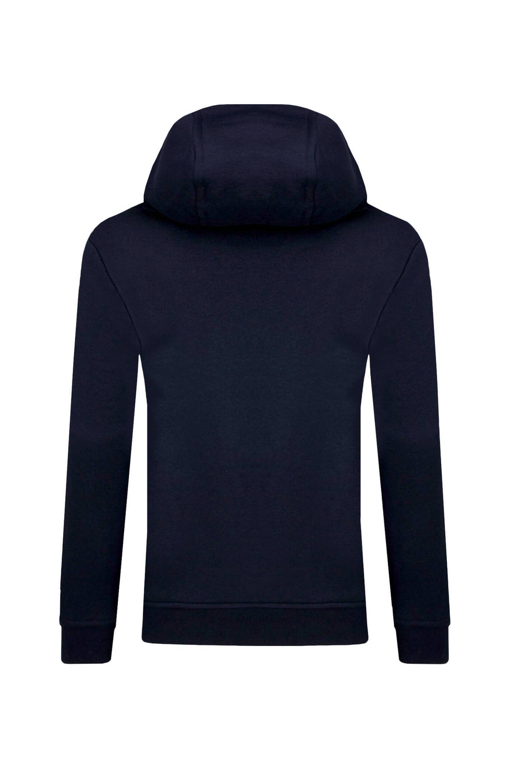 худые BOSS Kidswear - темно-синий(J25M52)