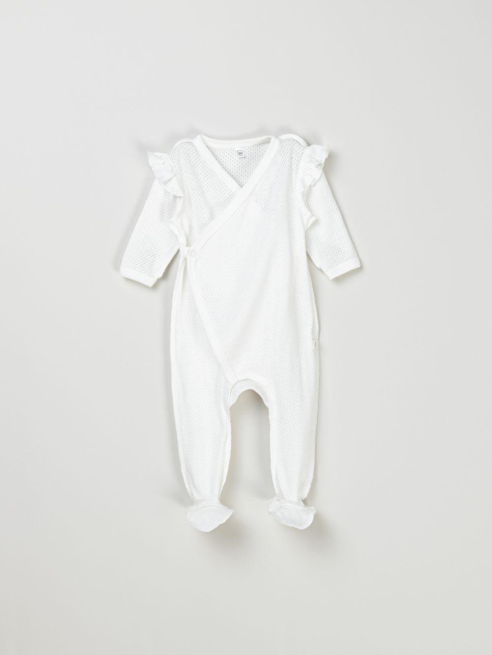 Предметное