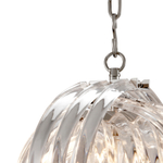 Люстра Chandelier Marco Polo S арт.109840