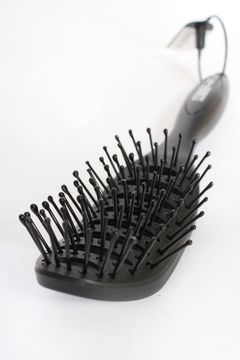 Щетка MASTER Professional 604