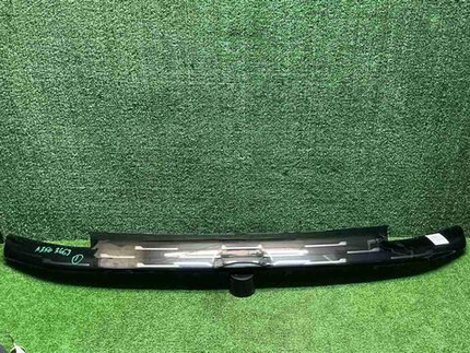 Накладка решетки радиатора Changan CS55PLUS 21-24