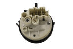 Датчик уровня воды (прессостат) C00092312 стиральной машины Indesit, Ariston