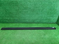 Подножка правая Lixiang L9 (2022-н.в.)