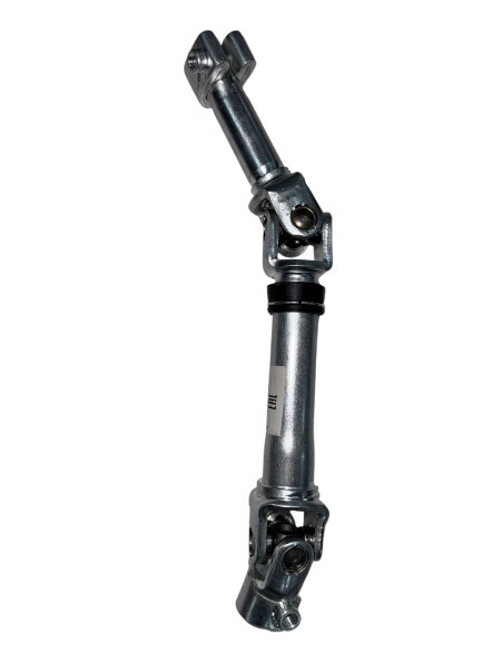 Кардан рулевой /Г-3302 NEXT/ в сб. (Китай (Завод))