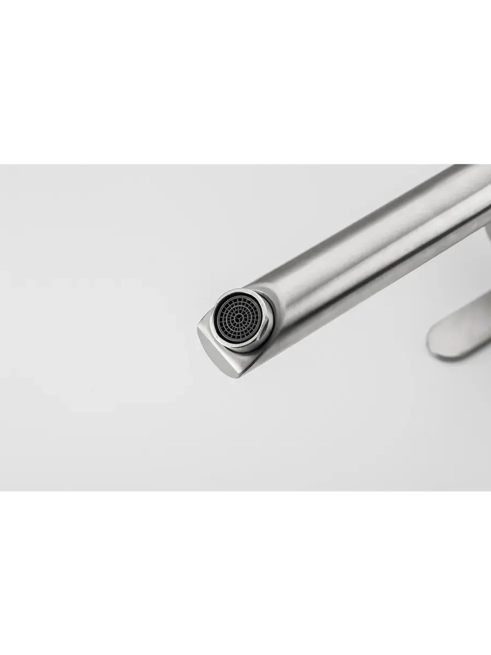 Душевая система с тропическим душем FRAP F24801