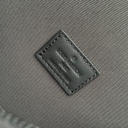 Louis Vuitton Steamer Wearable Wallet